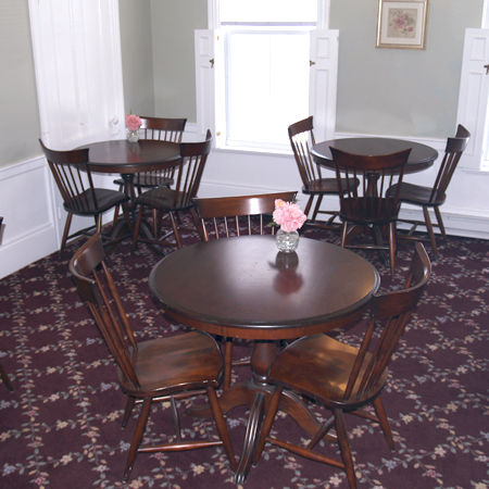 Essex Street Inn 03.[1]